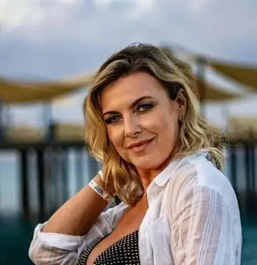 BloodArmor Review Priya